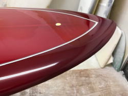 �I�[�o�[�z�[�� YU Classic 14_10